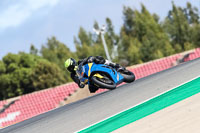 motorbikes;no-limits;october-2019;peter-wileman-photography;portimao;portugal;trackday-digital-images